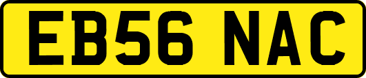 EB56NAC