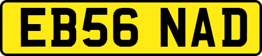 EB56NAD