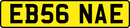 EB56NAE