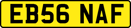EB56NAF