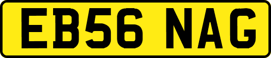 EB56NAG