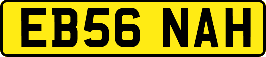 EB56NAH