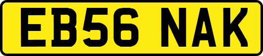 EB56NAK