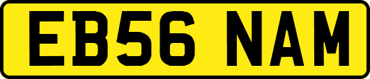 EB56NAM