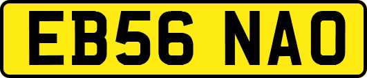 EB56NAO