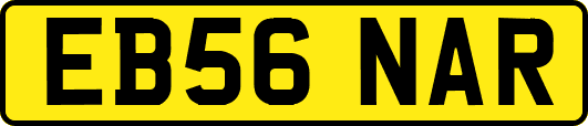 EB56NAR