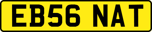 EB56NAT