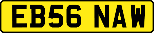 EB56NAW