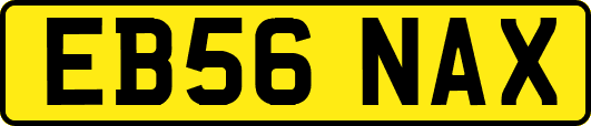 EB56NAX