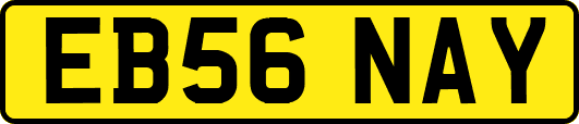 EB56NAY