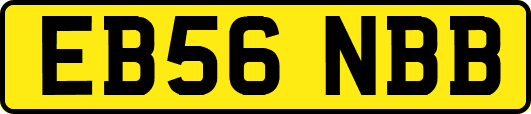 EB56NBB
