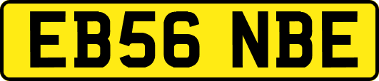 EB56NBE