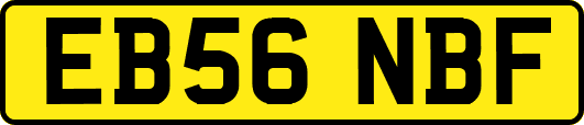 EB56NBF
