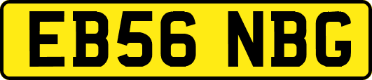 EB56NBG