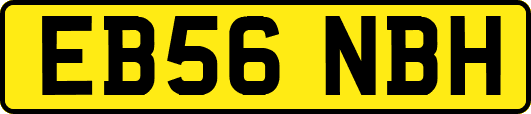 EB56NBH