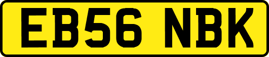 EB56NBK
