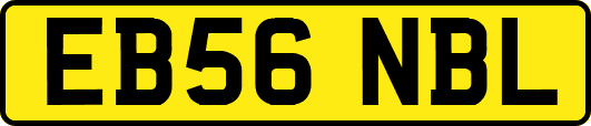 EB56NBL