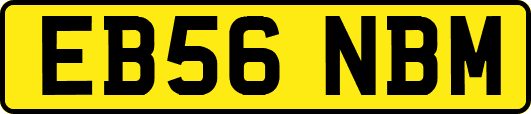 EB56NBM