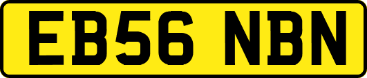 EB56NBN