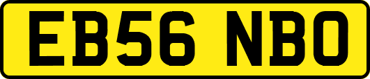 EB56NBO