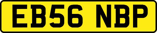 EB56NBP