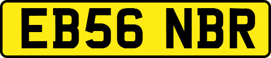EB56NBR