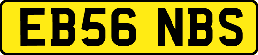 EB56NBS
