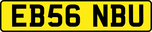EB56NBU