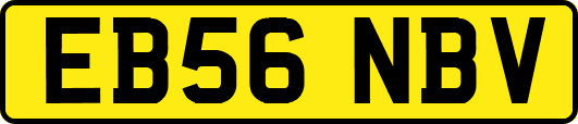 EB56NBV