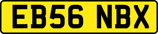 EB56NBX