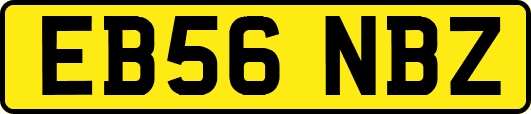 EB56NBZ