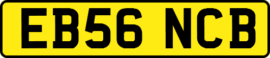 EB56NCB