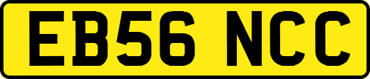 EB56NCC