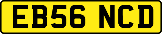EB56NCD