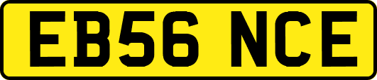 EB56NCE