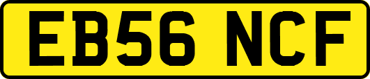 EB56NCF