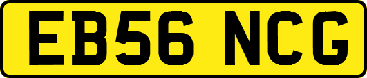 EB56NCG