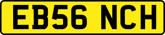 EB56NCH