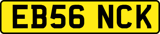 EB56NCK