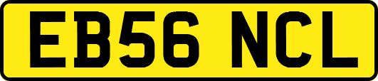 EB56NCL