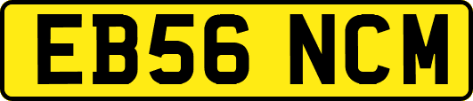 EB56NCM