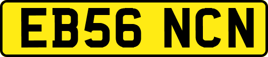 EB56NCN
