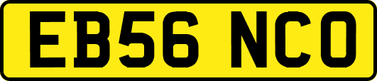 EB56NCO