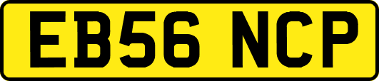 EB56NCP