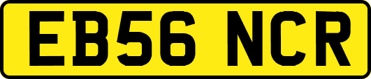 EB56NCR