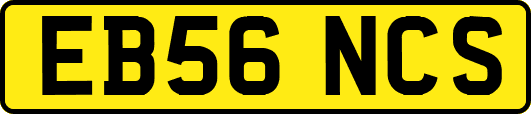 EB56NCS