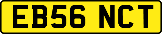 EB56NCT