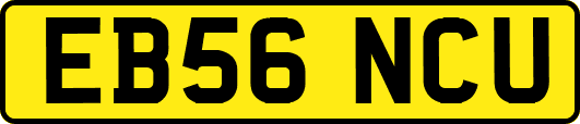 EB56NCU