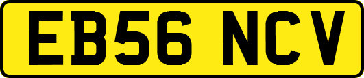 EB56NCV