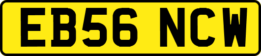 EB56NCW